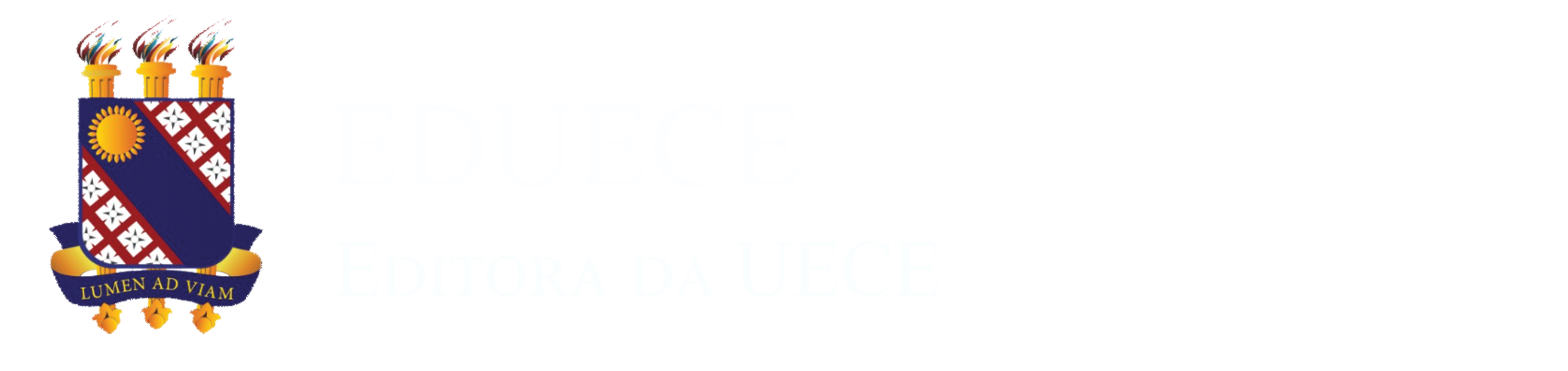 Logo_Eduece_w