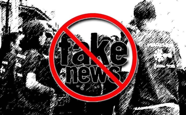 Fake News – Uece tem pesquisa prejudicada por falsa informação e pede apoio da comunidade