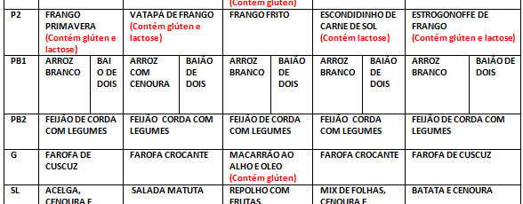 Uece bolsas 2020 Clearance