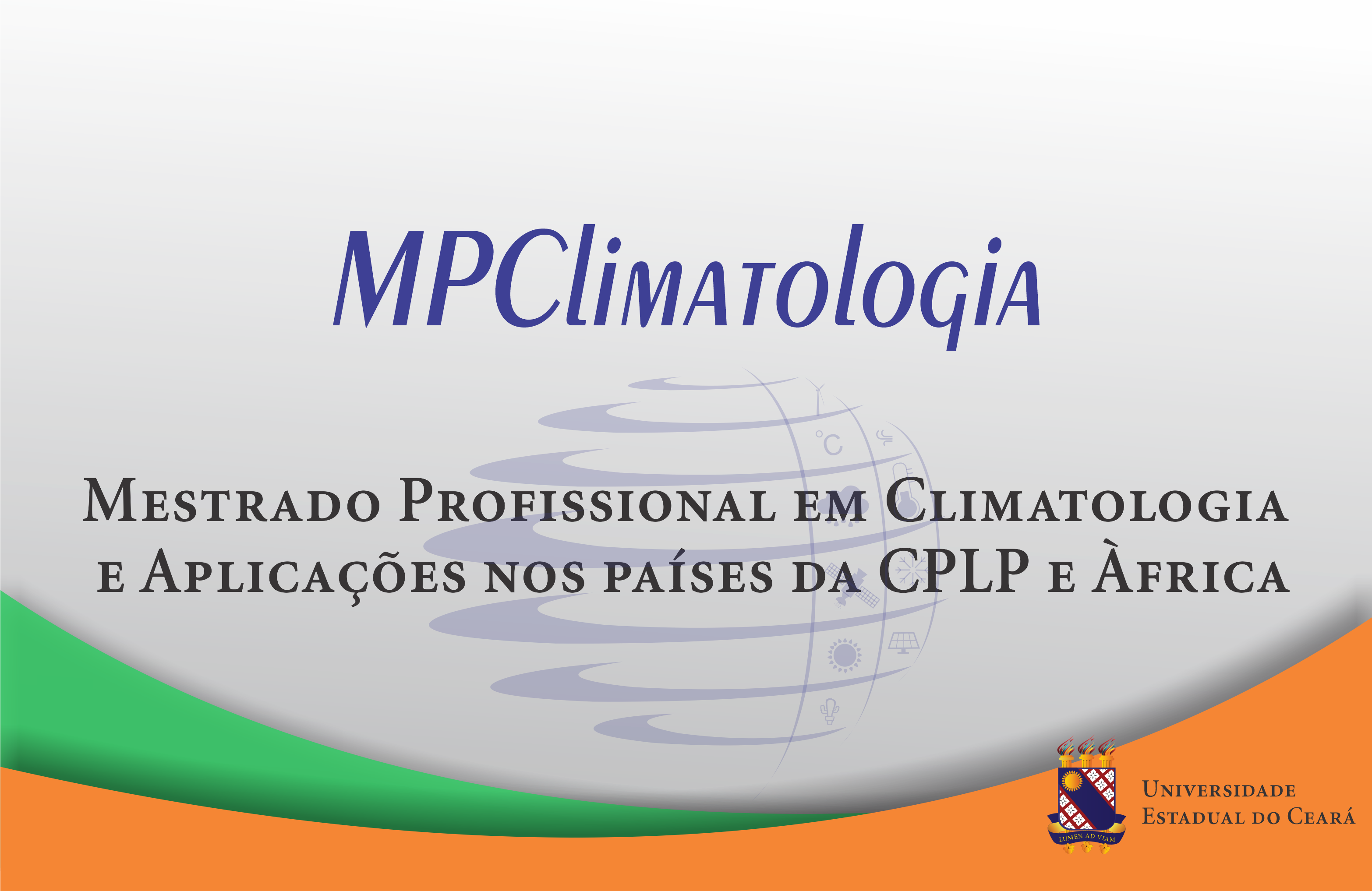 MPClimatologia