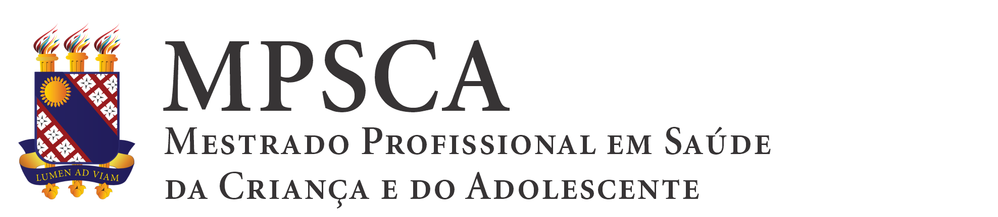 Logo Mpsca