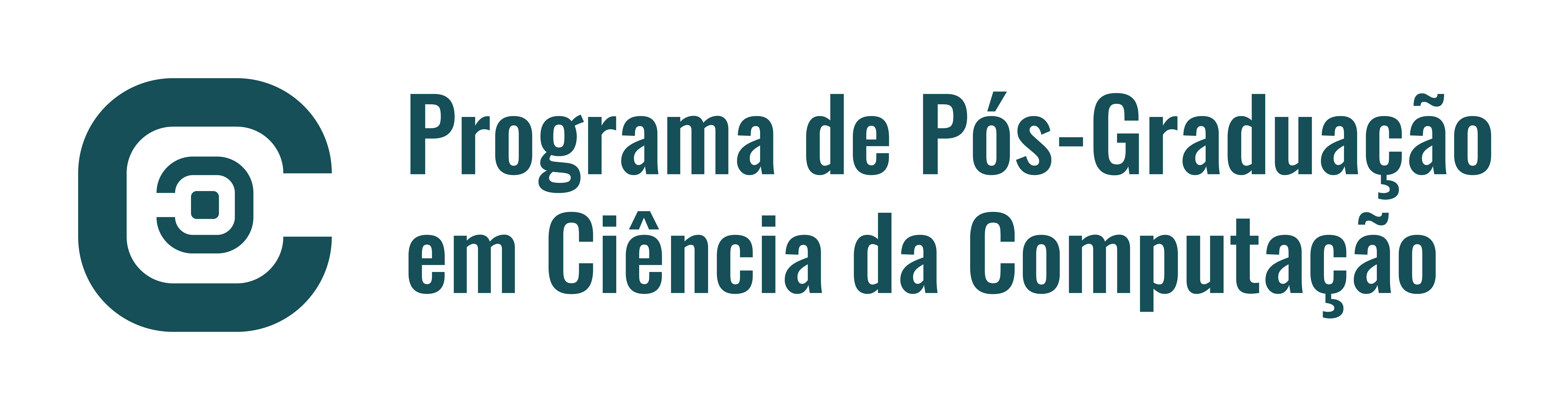 Logo PPGCC Oficial-34