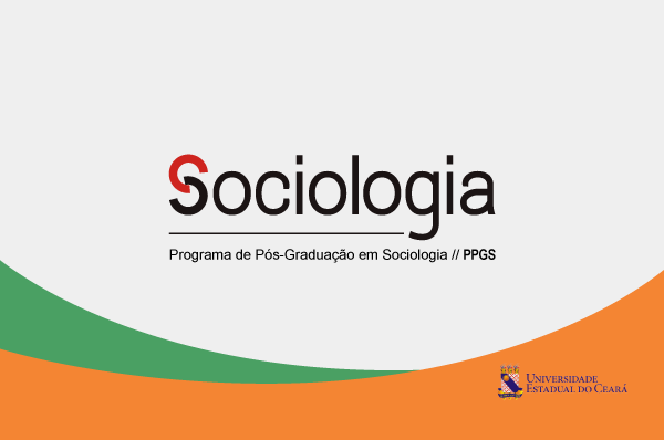 PPGSociologia