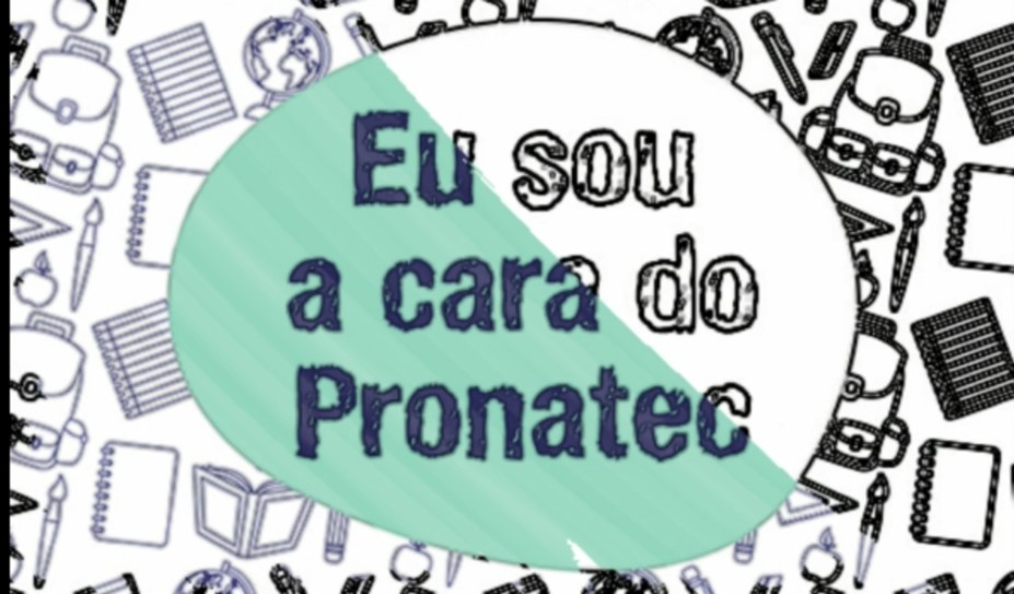 Série: professores falam sobre sua trajetória e destacam importância do MedioTec