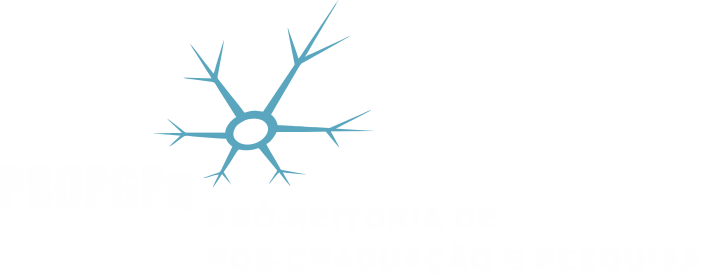 logo propgpq