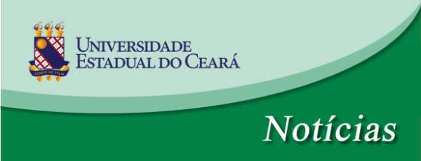 Estudante da Uece publica pesquisa sobre levantamento florístico de APA em Fortaleza