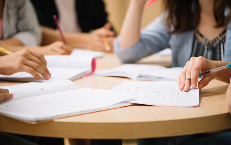 Uece abre inscrições para o Vestibular 2019.2
