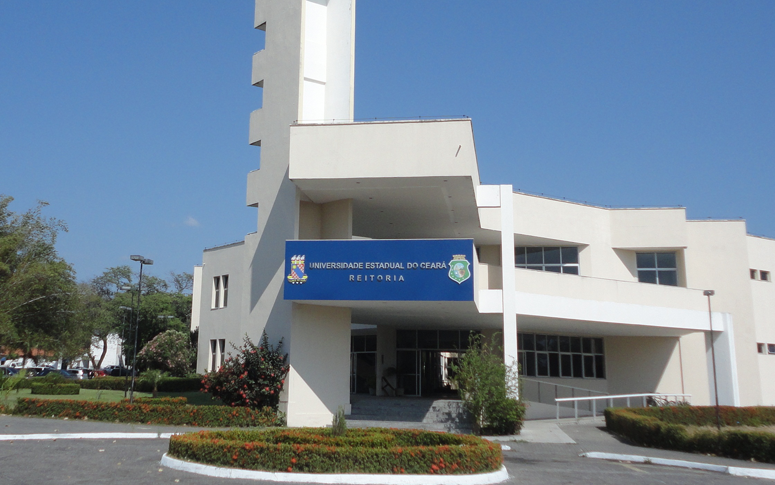Pronunciamento da Reitoria sobre a Proposta de Plano de Atividade Docente-PAD