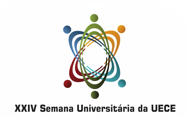 Iniciado período para inscrição de trabalhos na XXIV Semana Universitária da Uece