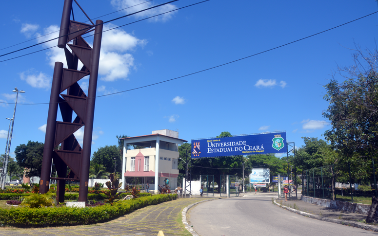 Uece lança manual para Mudança de Curso, Transferências e Ingresso como Graduado