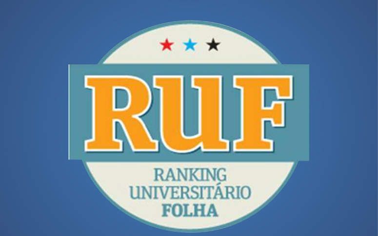 Pela 9ª vez, Uece é a melhor estadual do Norte, Nordeste e Centro-Oeste do Brasil