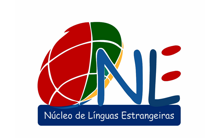 Núcleo de Línguas Itaperi abre seleção para semestre 2020.1