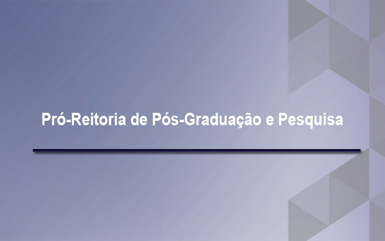 Recomendações sobre realização de bancas nos cursos de pós-graduação stricto sensu da Uece