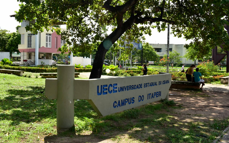 Sem medidas contra Covid-19 capitais brasileiras teriam mais mortes, aponta estudo da Uece