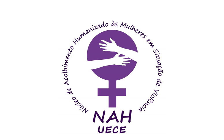 Uece combate e previne violência contra a mulher