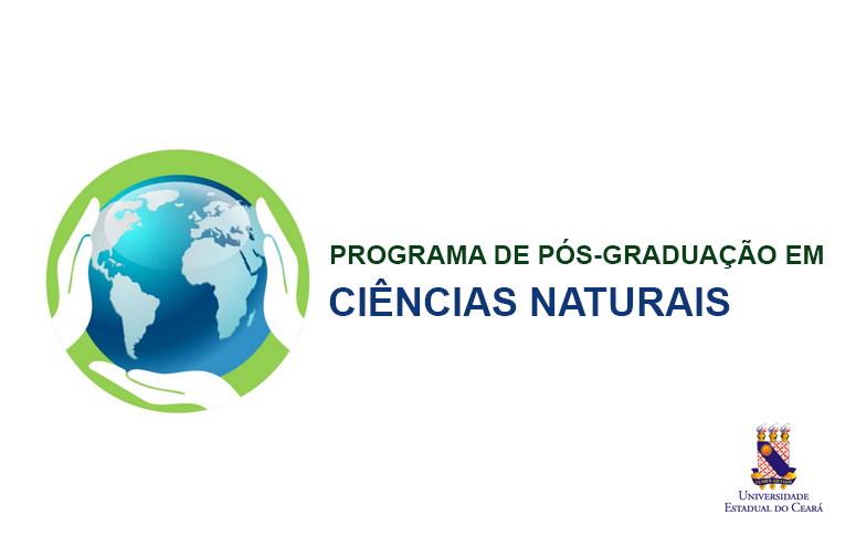 Uece abre seleção para Doutorado em Ciências Naturais