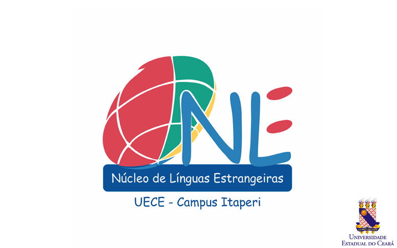 Núcleo de Línguas Itaperi abre seleção para semestre 2021.1