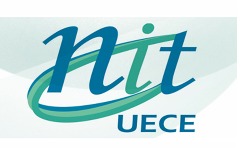 NIT/UECE esclarece sobre trâmites de propriedade intelectual dentro da Universidade