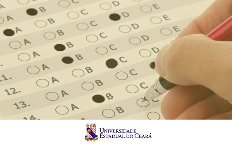 Vestibular 2021.1: Uece informa novo calendário de provas