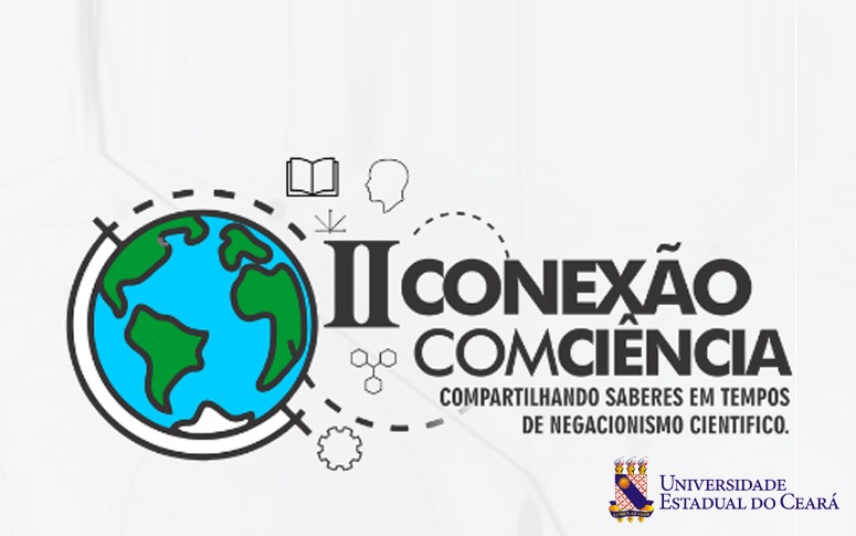 II Conexão ComCiência inicia período para submissão de trabalhos acadêmicos