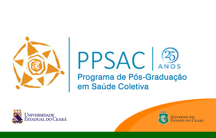 Uece lança editais de seleção para Mestrado e Doutorado em Saúde Coletiva