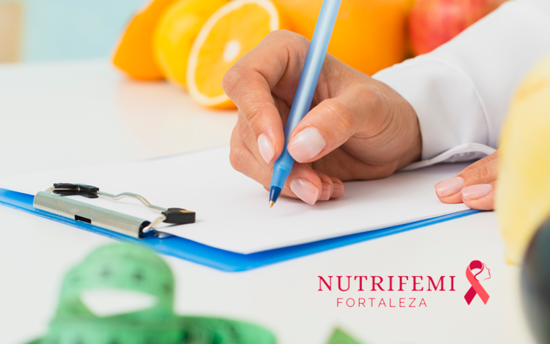 Uece realiza pesquisa para avaliar saúde e estilo de vida da mulher fortalezense