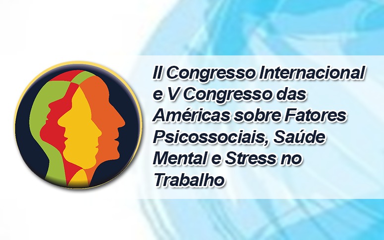 Uece sediará congresso internacional sobre saúde mental e trabalho