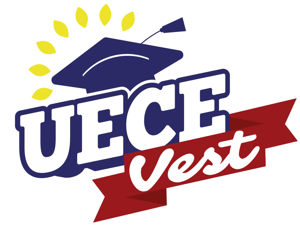 UECEVest oferece 56 vagas gratuitas para estudantes em situação de vulnerabilidade social
