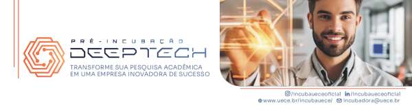 https://www.uece.br/incubauece/
