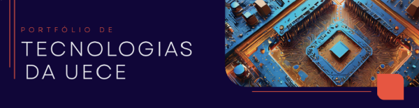 https://www.uece.br/agin/transferencia-de-tecnologia/portfolio-de-tecnologias/