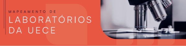 https://www.uece.br/agin/transferencia-de-tecnologia/mapeamento-de-laboratorios/