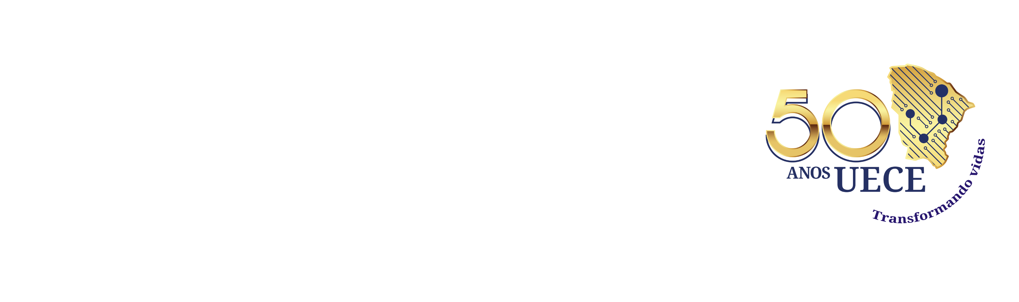 AGIN
