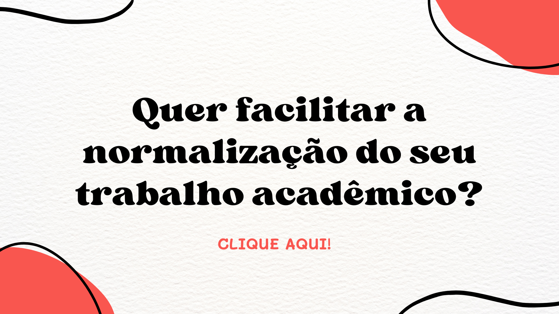 TEMPLATES DOS TRABALHOS ACADÊMICOS DA UECE