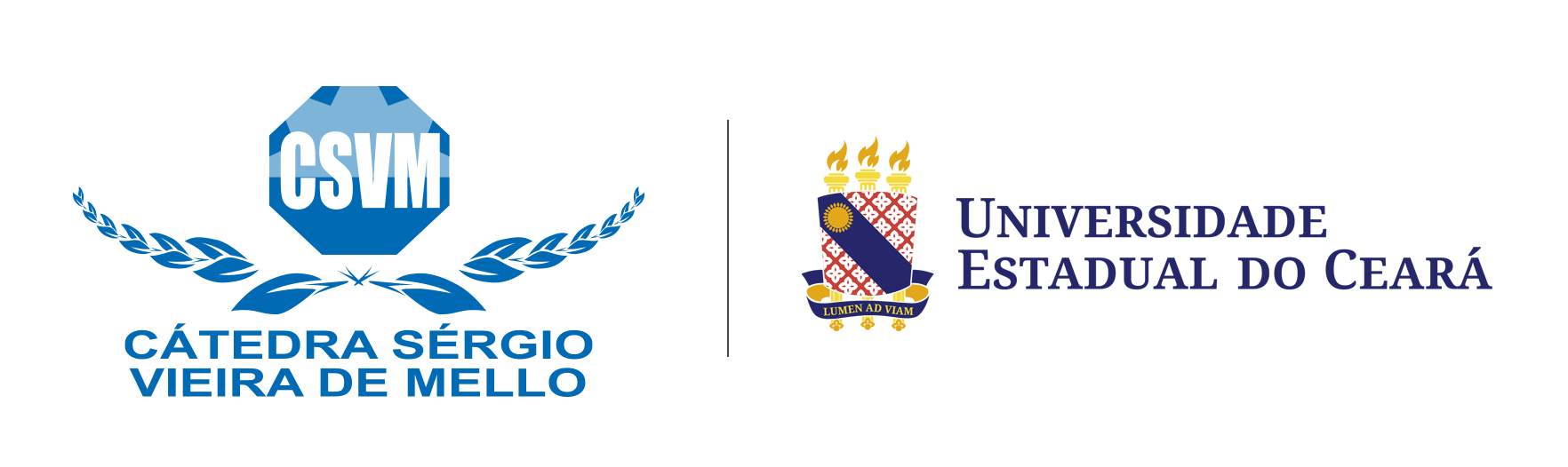 CatedraUniversidadeEstadualDoCearaHorizontal (1)