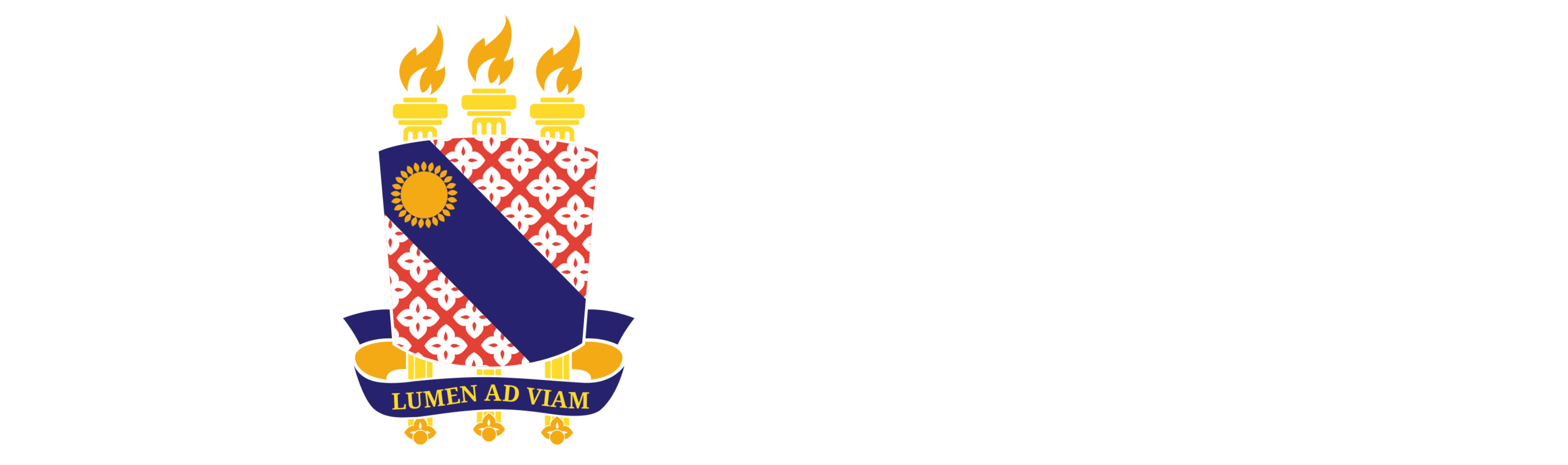 CCS