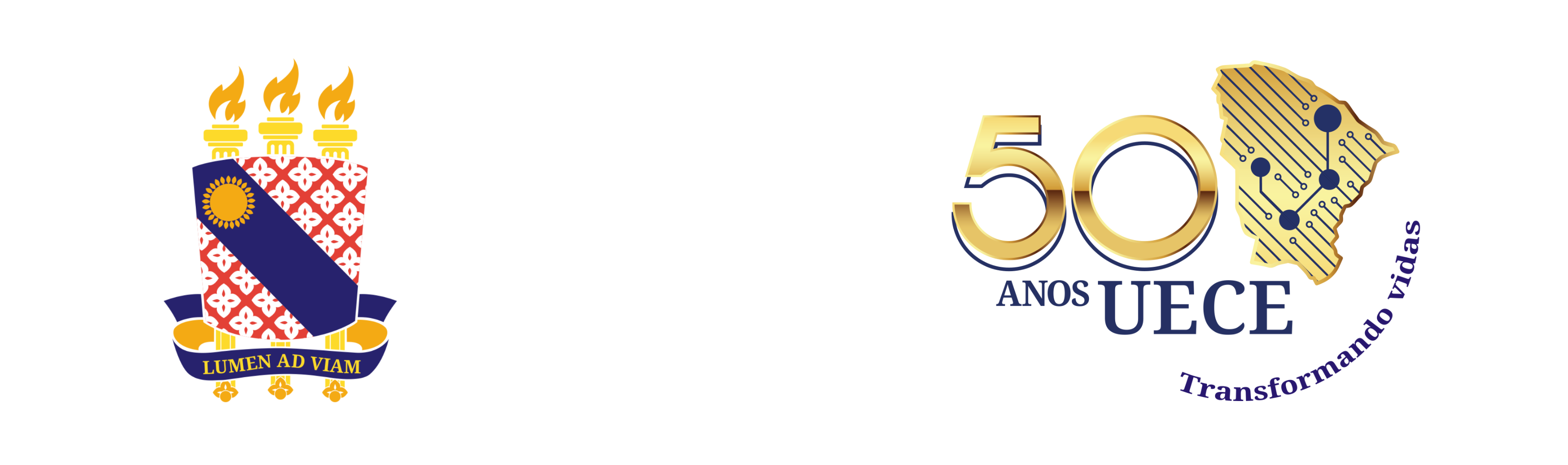 CCS