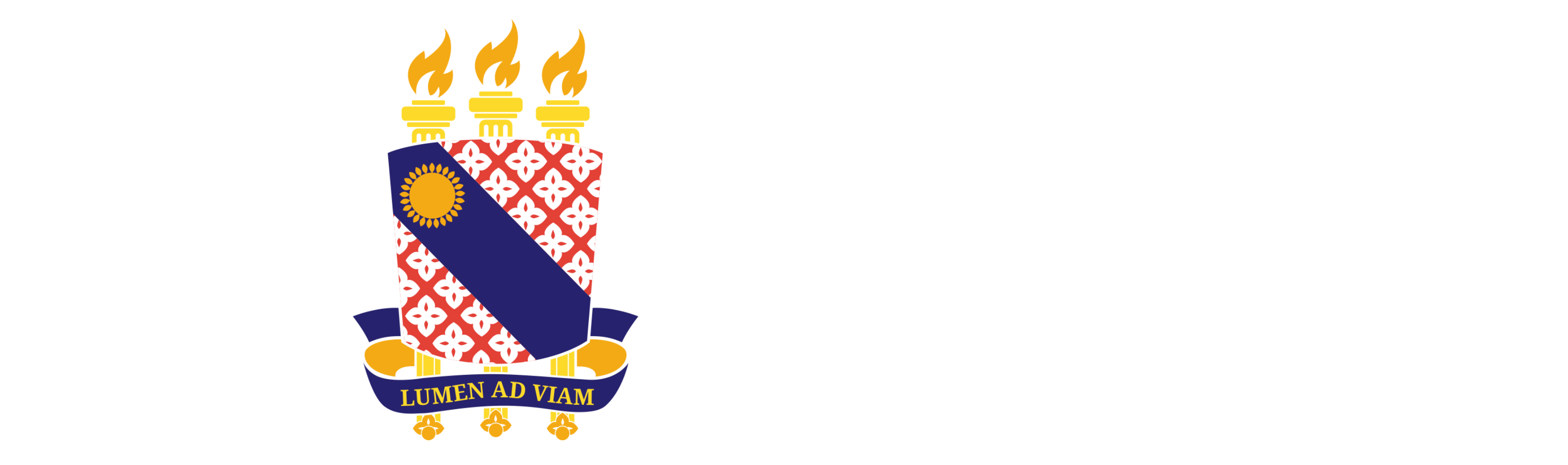 CCT