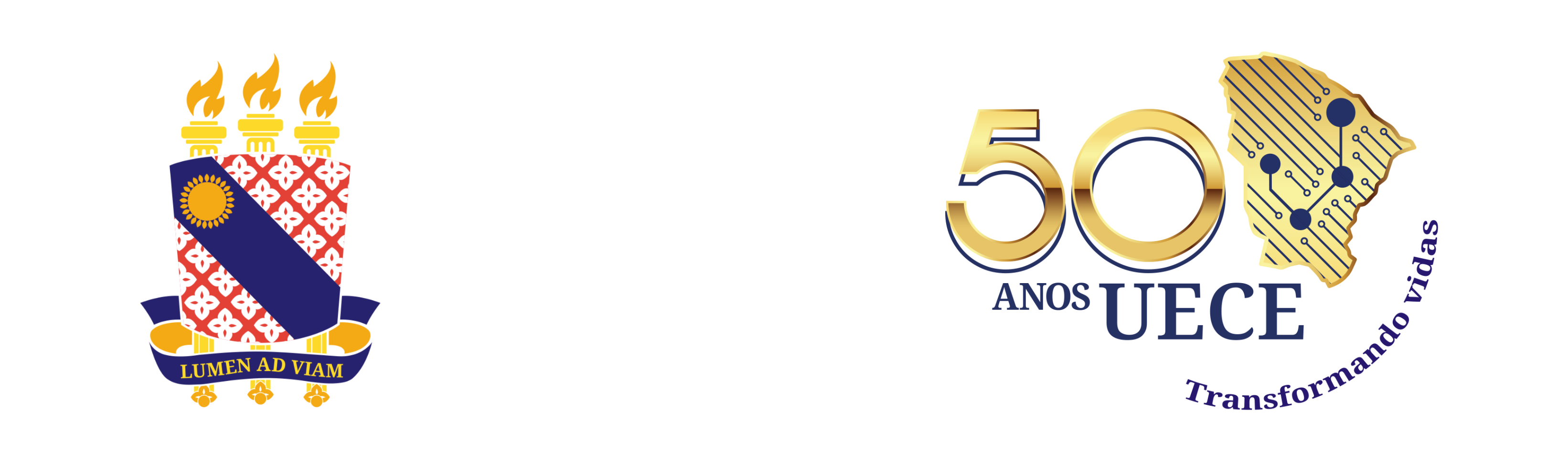 CCT