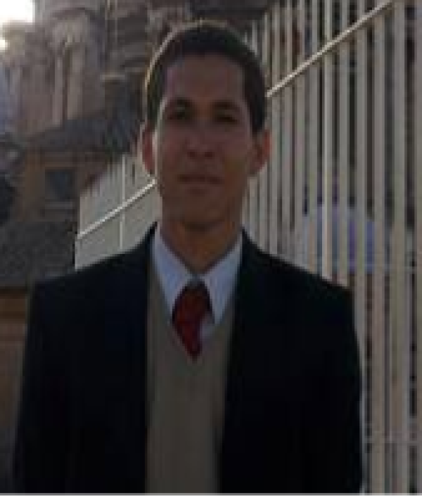 Claudemir