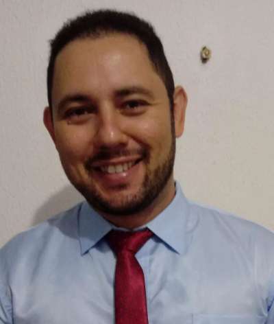 Emanoel