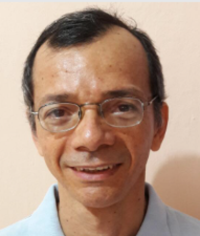 Pereira
