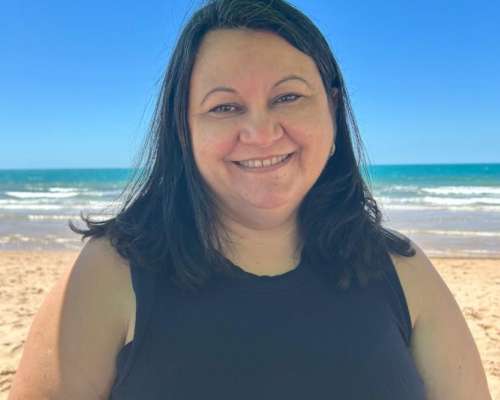 WhatsApp Image 2025-11-06 at 16.30.46