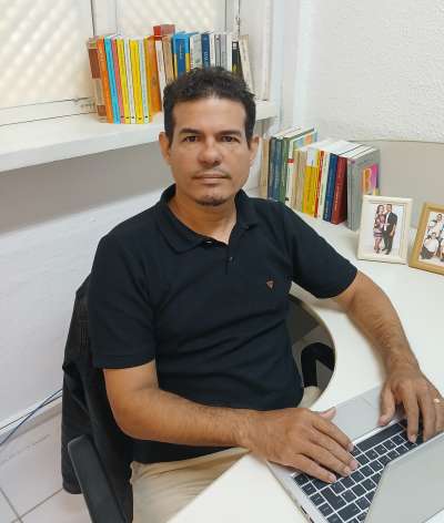 flavioFalcao