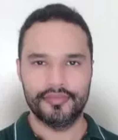 tiagoCaula