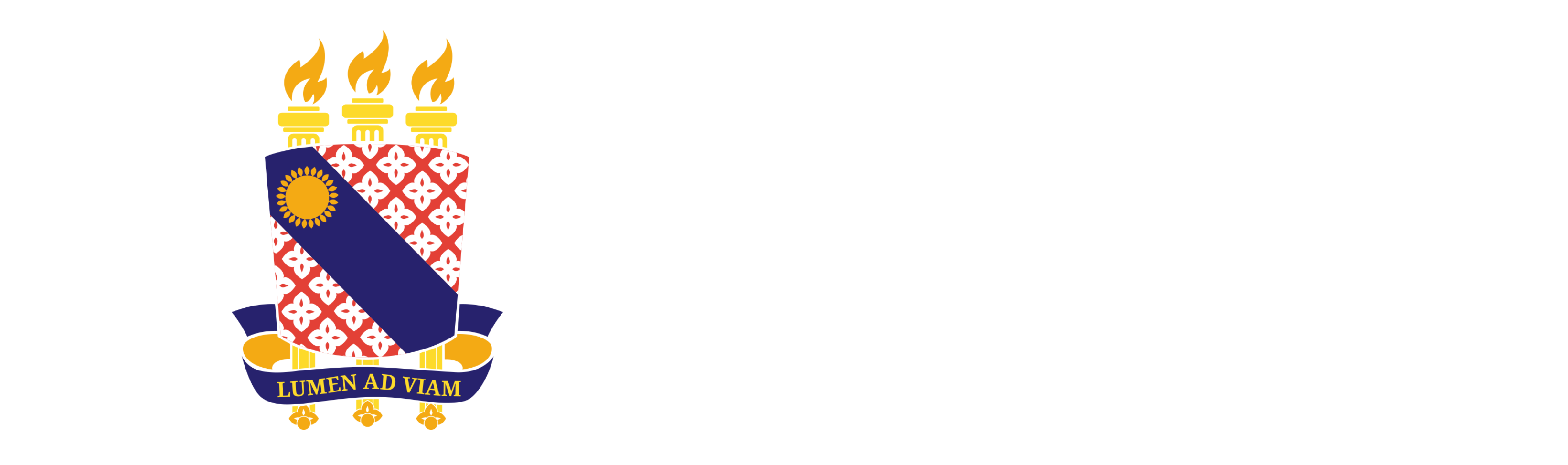 CECITEC