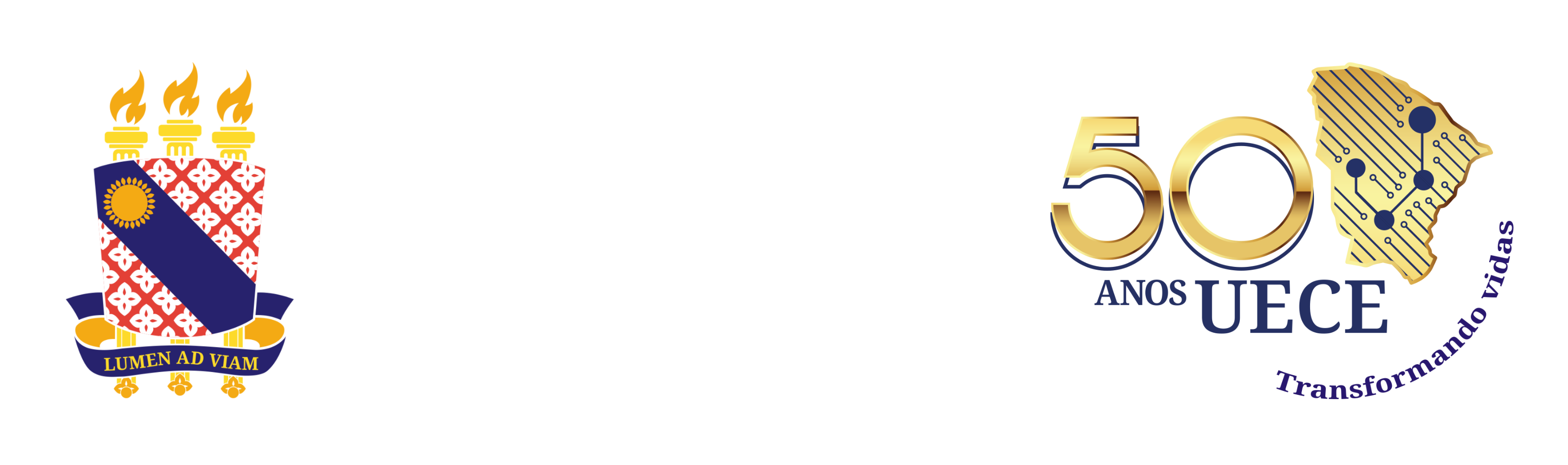 CECITEC
