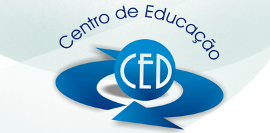 Centro de Educação