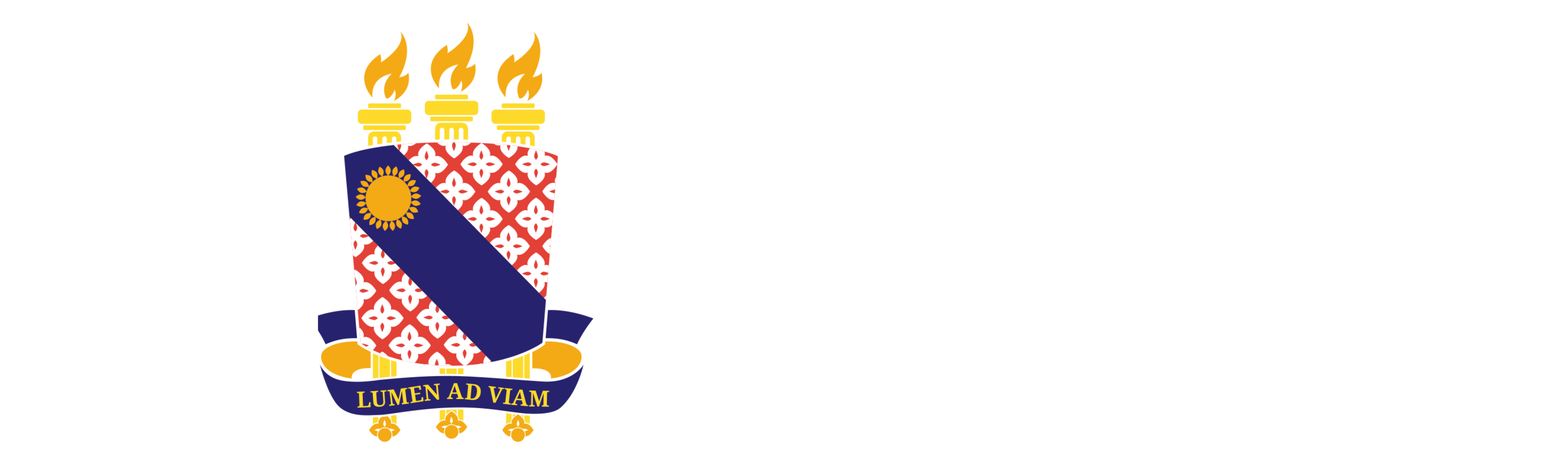 CED