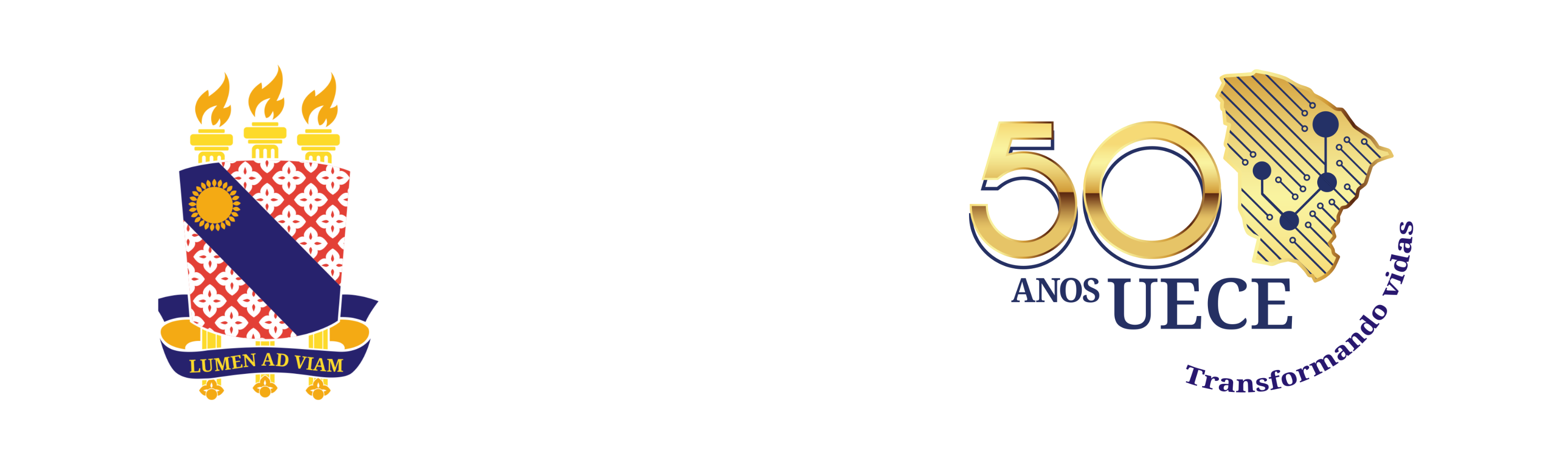 CED