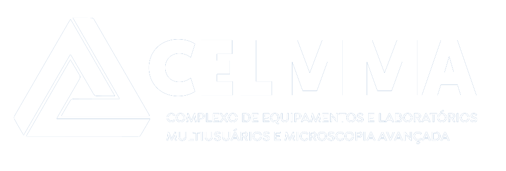 Logos_CELMMA-6